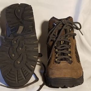 Men's Hiking  Boots